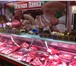 Изображение в Прочее,  разное Разное Срочно продаётся готовый бизнес, мясная лавка в Москве 550 000
