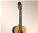 Изображение в Хобби и увлечения Музыка, пение Продаётся отличная испанская гитара Alhambra в Москве 23 499
