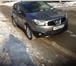 Продам 4410989 Nissan Qashqai фото в Тольятти