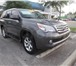 Lexus GX460,  2010 год 217681 Lexus GX фото в Сочи