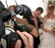Качественная видеосъемка и монтаж свадеб