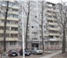 Фото в Недвижимость Аренда жилья Рядом Мединститут,РГСУ,Университет,школа в Ростове-на-Дону 18 000