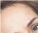 Foto в Красота и здоровье Косметические услуги Перманентный макияж бровей, губ, век (стрелка) в Вологде 3 500