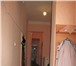 Foto в Недвижимость Квартиры Предлагаем купить отличную 3х комнатную квартиру в Химки 16 300 000