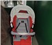 Изображение в Для детей Детские коляски продам прогулочную коляску Капелла в хорошем в Тамбове 3 000
