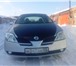 Продаю Nissan Primera-P12,  2001 года выпуска 154609   фото в Омске