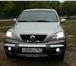 Продаю KIA Sorento 2002 г, мощьность двигателя 145 л, с, , объем 2, 5, турбо-дизель, Комплектация 17406   фото в Ростове-на-Дону