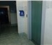 Foto в Недвижимость Квартиры Продам 1-комн. Алексеева, дом 29. 6 этаж в Красноярске 3 000 000