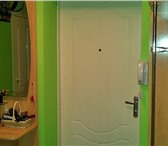 Изображение в Недвижимость Аренда жилья Сдаю 1к.кв. СЖМ пр. Космонавтов 2/12кирп. в Ростове-на-Дону 16 000