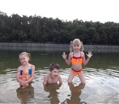 Foto в Работа Резюме Ищу работу сторожем-охранником а автостоянке
ВАО,м.Выхино,Новогиреево,Новокосино,Перово.
 в Москве 1