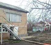 Foto в Недвижимость Разное Продам дачу:2-этажный дом 59 м² (кирпич) в Тольятти 480