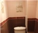 Фото в Недвижимость Квартиры Продам 4-комн. квартиру, 4/9п, 83/50/9, отличное в Москве 3 900 000