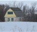 Фото в Недвижимость Продажа домов Домик у « озера» - мечта для пчеловодов, в Москве 130 000