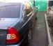 Продаю Hyundai Accent,  2006 в хорошем состоянии 1164684 Hyundai Accent фото в Таганроге