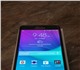 Samsung SM-N910X Galaxy LIve Demo Unit N