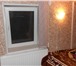 Foto в Недвижимость Продажа домов Продается новый дом, (ИЛИ ОБМЕН НА КВАРТИРУ) в Москве 12 000 000