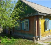 Фото в Недвижимость Продажа домов продаётся дом в селе Зимари Калманского района в Барнауле 1 300 000
