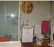 Foto в Недвижимость Продажа домов продам полдома с цоколем, в котором есть в Тюмени 2 900 000