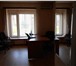 Фото в Недвижимость Аренда нежилых помещений Сдается в аренду от собственника уютный, в Москве 38 000
