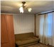 Фотография в Недвижимость Аренда жилья Сдам двух комнатный дом, в центре города в Томске 13 500