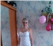 Фотография в Одежда и обувь Свадебные платья Продам красивое свадебное платье!р-р 46-48. в Благовещенске 12 000