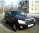 Продам 2643169 Chery Tiggo фото в Челябинске