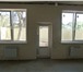 Изображение в Недвижимость Продажа домов СОБСТВЕННИК! Продаю свой дом на Стачки- Малиновского,улица в Ростове-на-Дону 6 300 000