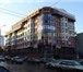 Фотография в Недвижимость Аренда нежилых помещений Продается 2 этажное здание общей площадью в Ростове-на-Дону 0