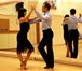 Изображение в Прочее,  разное Разное Бачата – танец, который танцуют в паре, очень в Челябинске 300