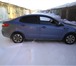 Продам авто 2389668 Kia Rio фото в Омске