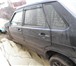 Фото в Авторынок Аварийные авто Продается ВАЗ-21115 2008 года выпуска после в Рыльск 70 000