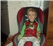 Изображение в Для детей Детские автокресла Срочно породам детское автомобильное кресло в Улан-Удэ 2 700