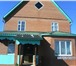 Foto в Недвижимость Загородные дома Продаётся прекрасный,новый 2х.этажн.коттедж-160м2, в Владивостоке 7 500 000