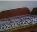 Фотография в Мебель и интерьер Мягкая мебель продам два дивана, в хорошем состоянии, цена в Томске 5 000