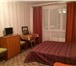Foto в Недвижимость Аренда жилья Мы можем комфортно разместить от 1 до 4 человек. в Москве 2 600