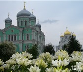 Фото в Отдых и путешествия Другое + Опытный, доброжелательный, знающий Нижегородскую в Москве 0
