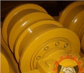 Фотография в Авторынок Автозапчасти ТСК «ОртусТех» реализует запасные части для в Нижневартовске 100