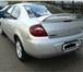 Dodge Neon II SXT 2004 г, в, Срочно! Кто успел, тот и купил! Цена машины больше ниже не будет! 11194   фото в Казани