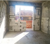 Фото в Недвижимость Квартиры 3х комнатный каркас по улице Насрутдинова. в Махачкале 3 650 000