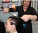 Изображение в Красота и здоровье Разное Дипломированный парикмахер–универсал с дипломами: в Мытищах 1 400