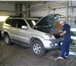 Foto в Авторынок Автосервис, ремонт Обслуживание автомобилей отечественных и в Таганроге 0