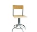 Фотография в Мебель и интерьер Столы, кресла, стулья Стул на винтовой опоре – незаменимый предмет в Москве 2 105