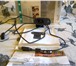 Фото в Компьютеры Комплектующие Продается веб камера Logitech HD Webcam C270 в Липецке 1 000