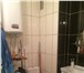 Изображение в Недвижимость Аренда жилья Сдам 1-комнатную квартиру, площадь- 35 кв.м., в Перми 15 000