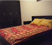 Фото в Недвижимость Аренда жилья Сдается двухкомнатная квартира по ул. Ленина в Уфе 40 000