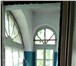 Изображение в Недвижимость Аренда жилья Светлая квартира, санузел раздельный, есть в Туле 18 000