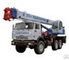 Изображение в Авторынок Автокран Максимальный грузовой момент, т.м80Грузоподьемность в Ставрополе 5 450 000