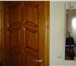 Фото в Недвижимость Квартиры 2-х комнатную квартиру в центре г. Люберцы, в Кашира 21 500 000