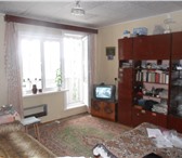 Foto в Недвижимость Квартиры Продаю квартиру в центре срочно!квартира в Москве 2 500 000