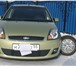 Продам авто 808577 Ford Fiesta фото в Омске